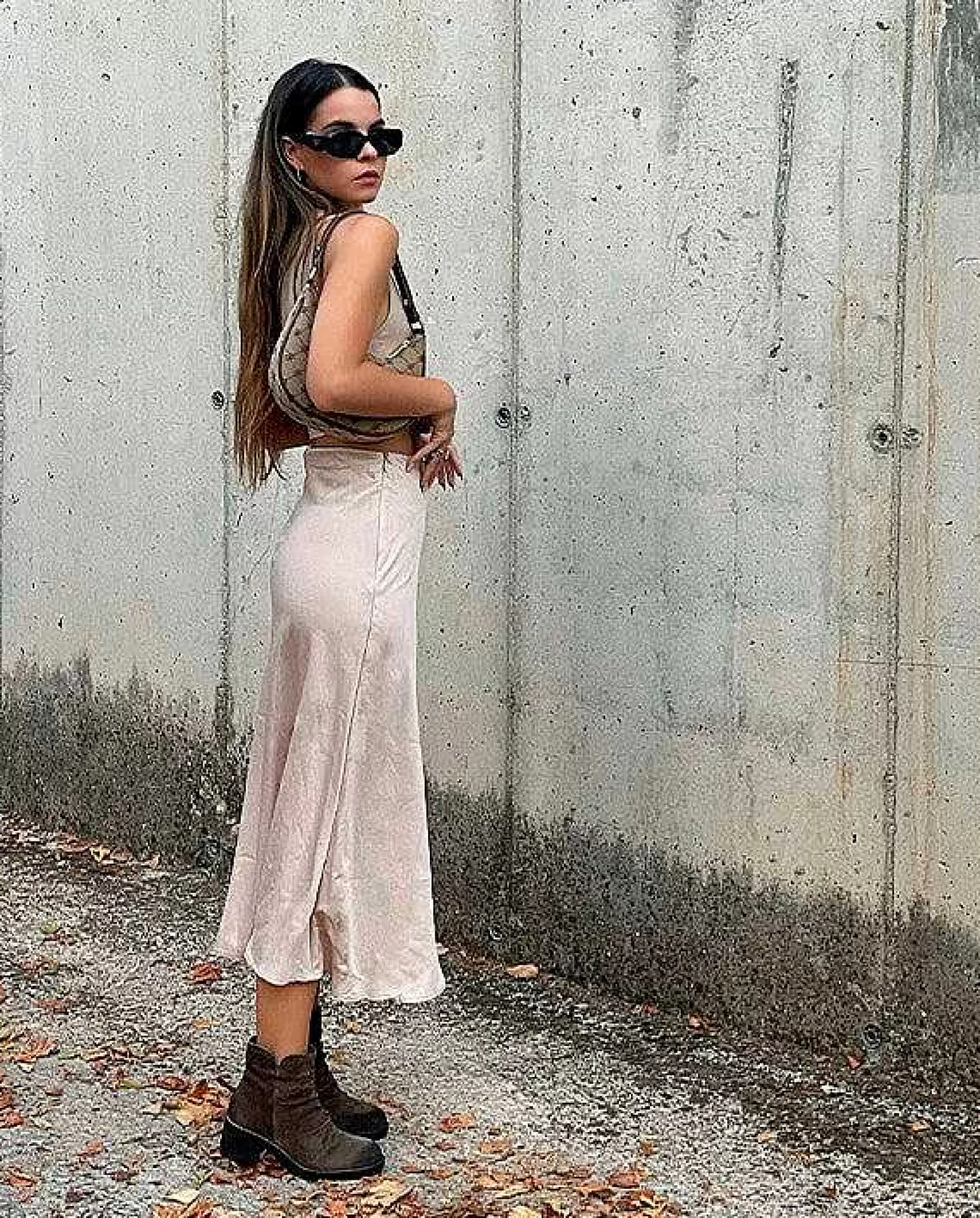 botin_de_tacon_mesina003_gris_1.webp Mujer Yokono Botin De Tacon Mesina-003 Gris