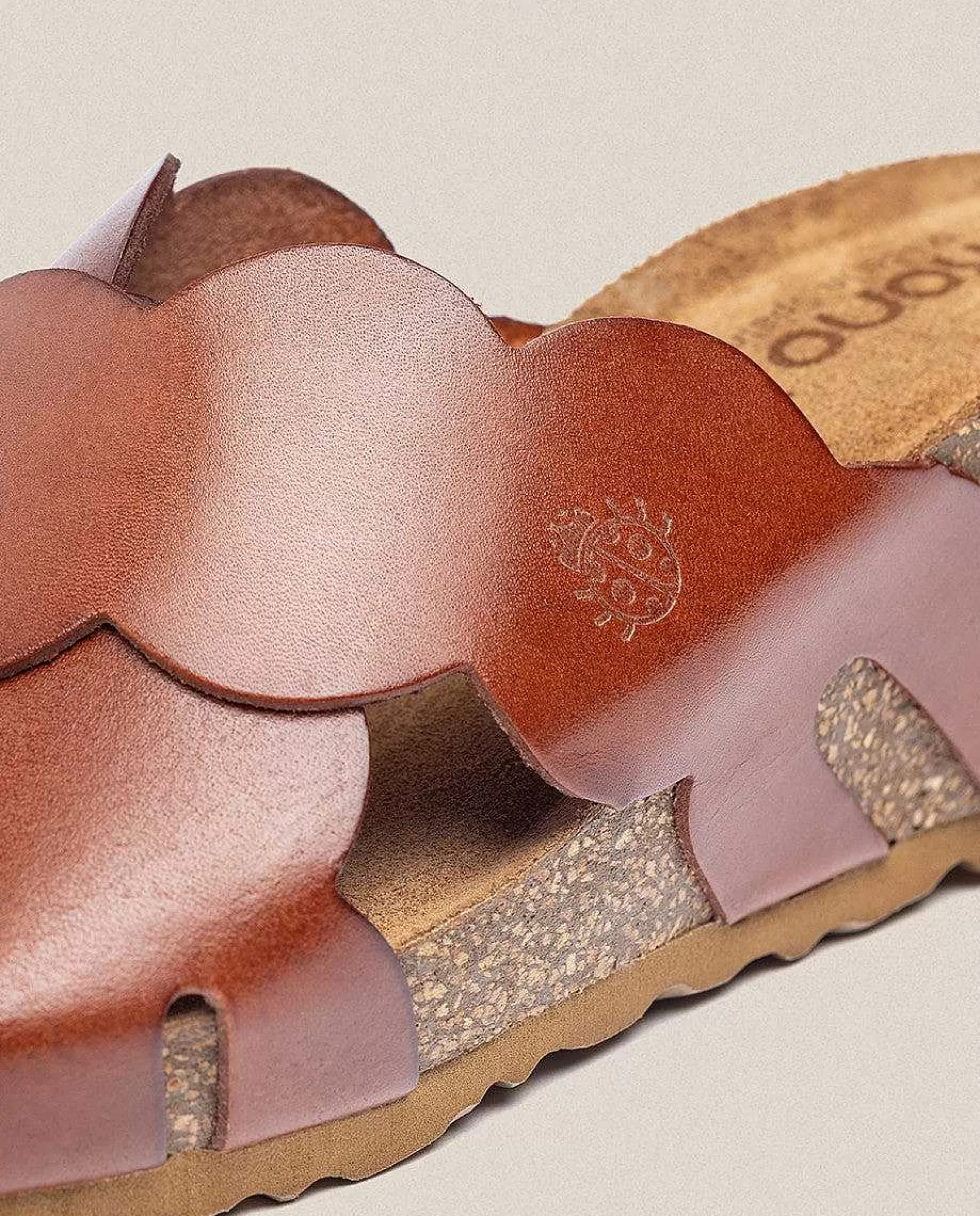 sandalia_cuna_cadiz_300_marron_3.webp Mujer Yokono Sandalia Cuna Cadiz 300 Marron