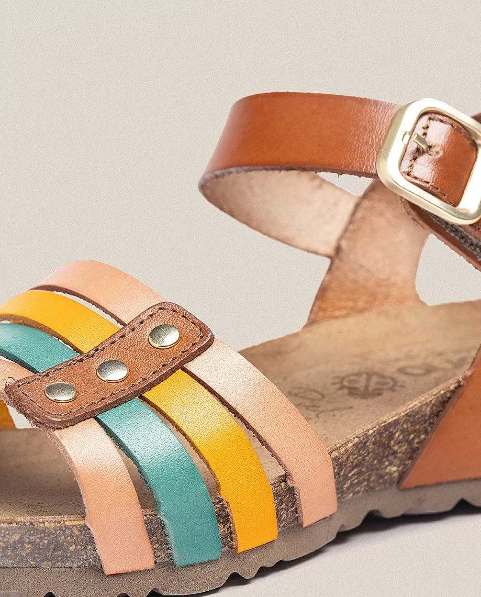 sandalia_de_cuna_monaco_051_marron_3-1.webp Mujer Yokono Sandalia De Cuna Monaco 051 Marron