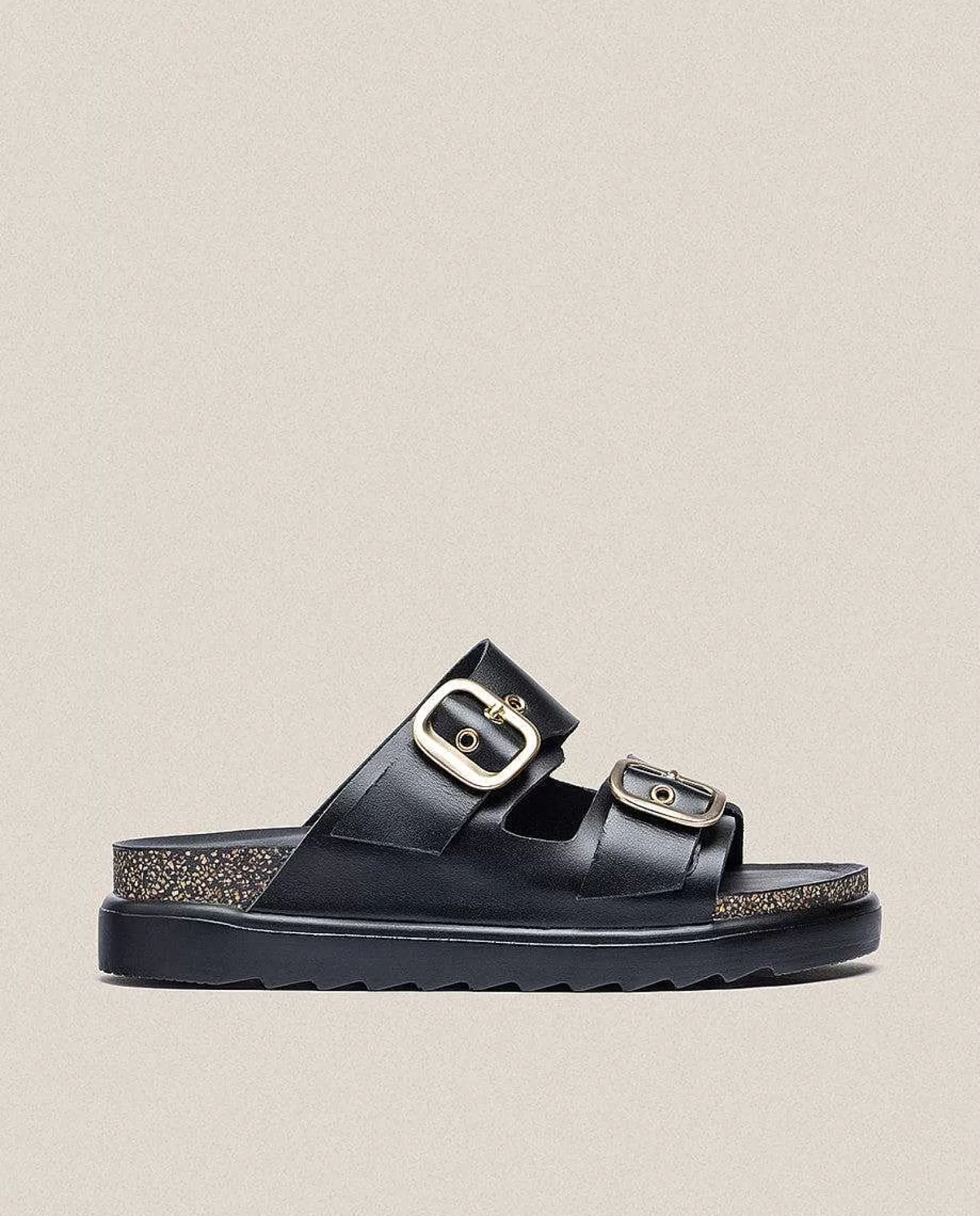 sandalia_de_plataforma_tunez_130_negro_2.webp Mujer Yokono Sandalia De Plataforma Tunez 130 Negro