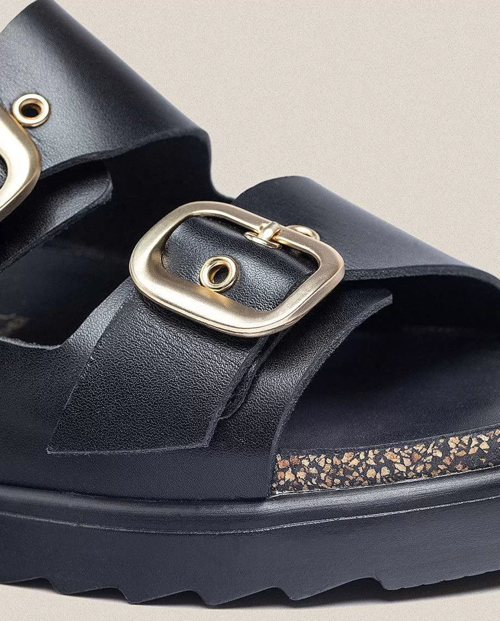 sandalia_de_plataforma_tunez_130_negro_4.webp Mujer Yokono Sandalia De Plataforma Tunez 130 Negro