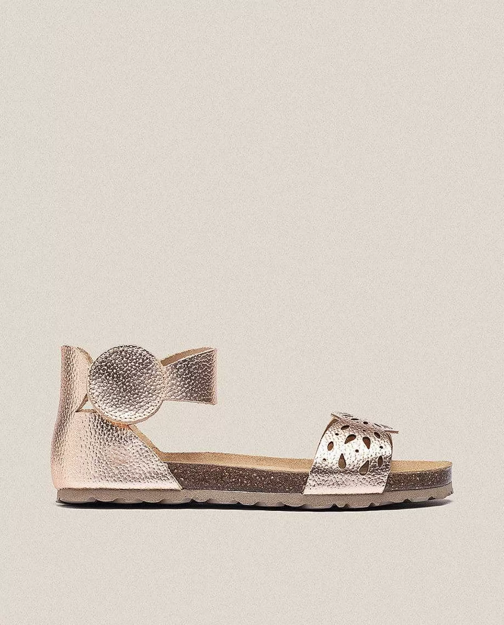 sandalia_plana_villa_086_rosa_1.webp Mujer Yokono Sandalia Plana Villa 086 Rosa