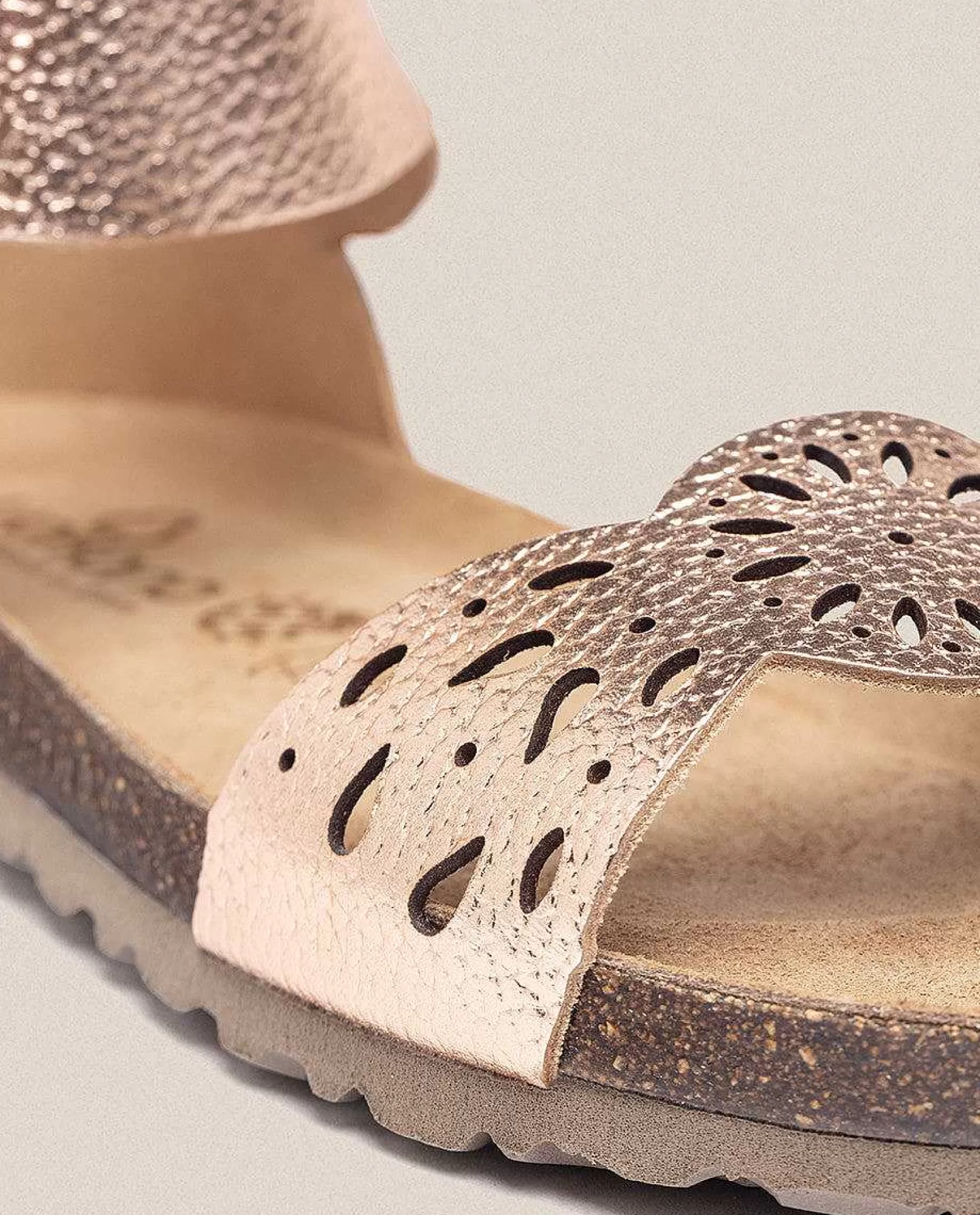 sandalia_plana_villa_086_rosa_3.webp Mujer Yokono Sandalia Plana Villa 086 Rosa