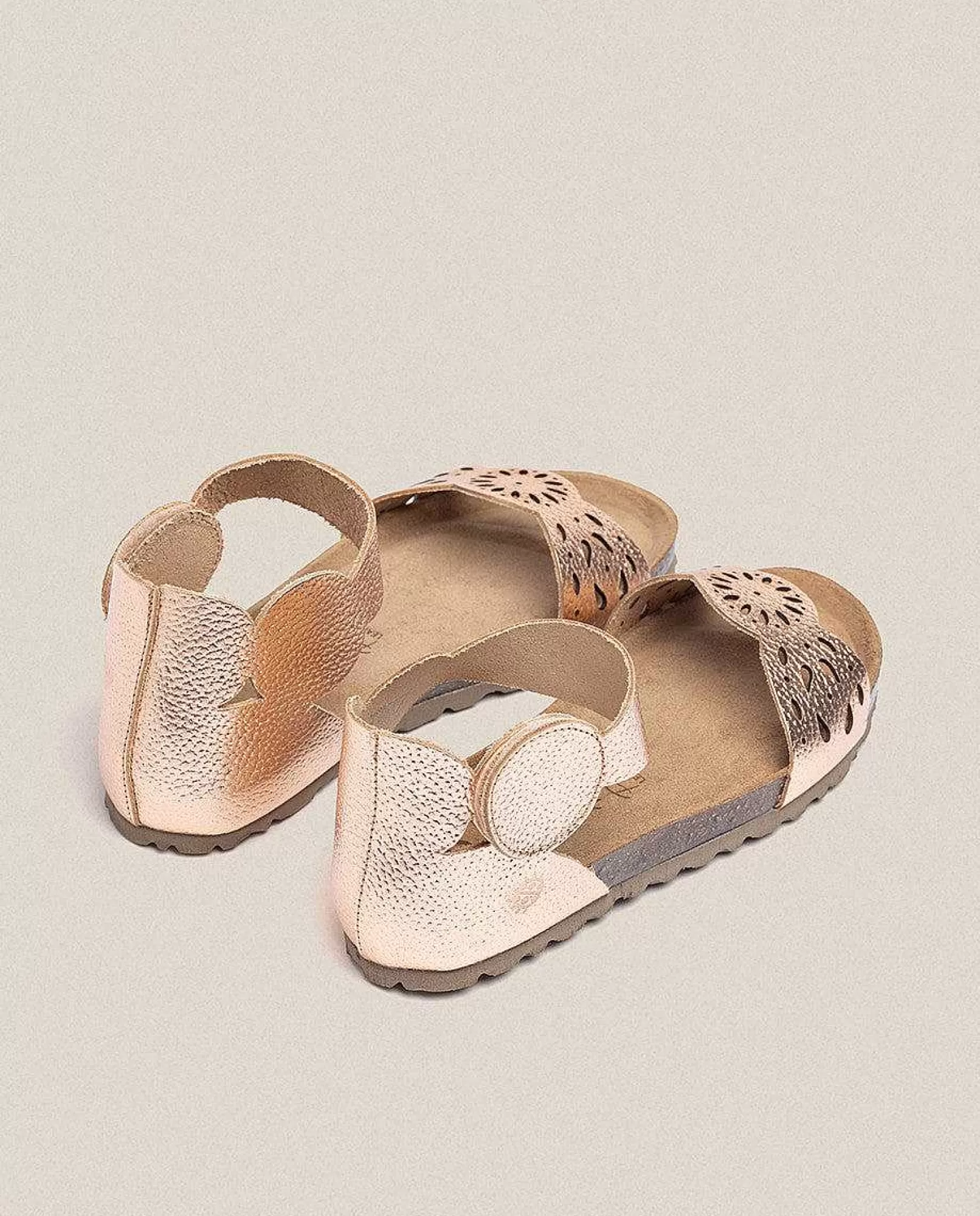 sandalia_plana_villa_086_rosa_4.webp Mujer Yokono Sandalia Plana Villa 086 Rosa