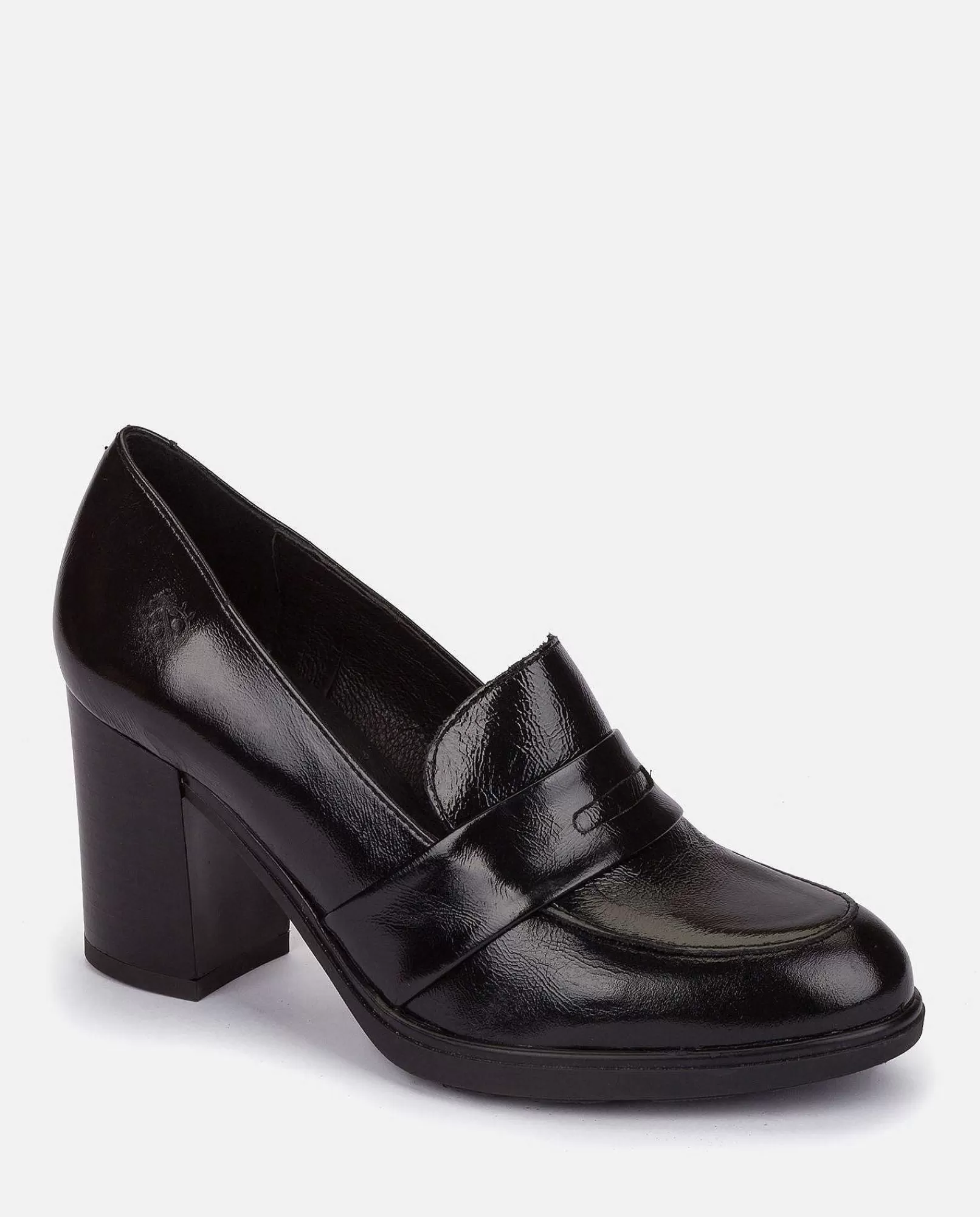 zapato_de_tacon_kiel_001_negro_8.webp Mujer Yokono Zapato De Tacon Kiel 001 Negro