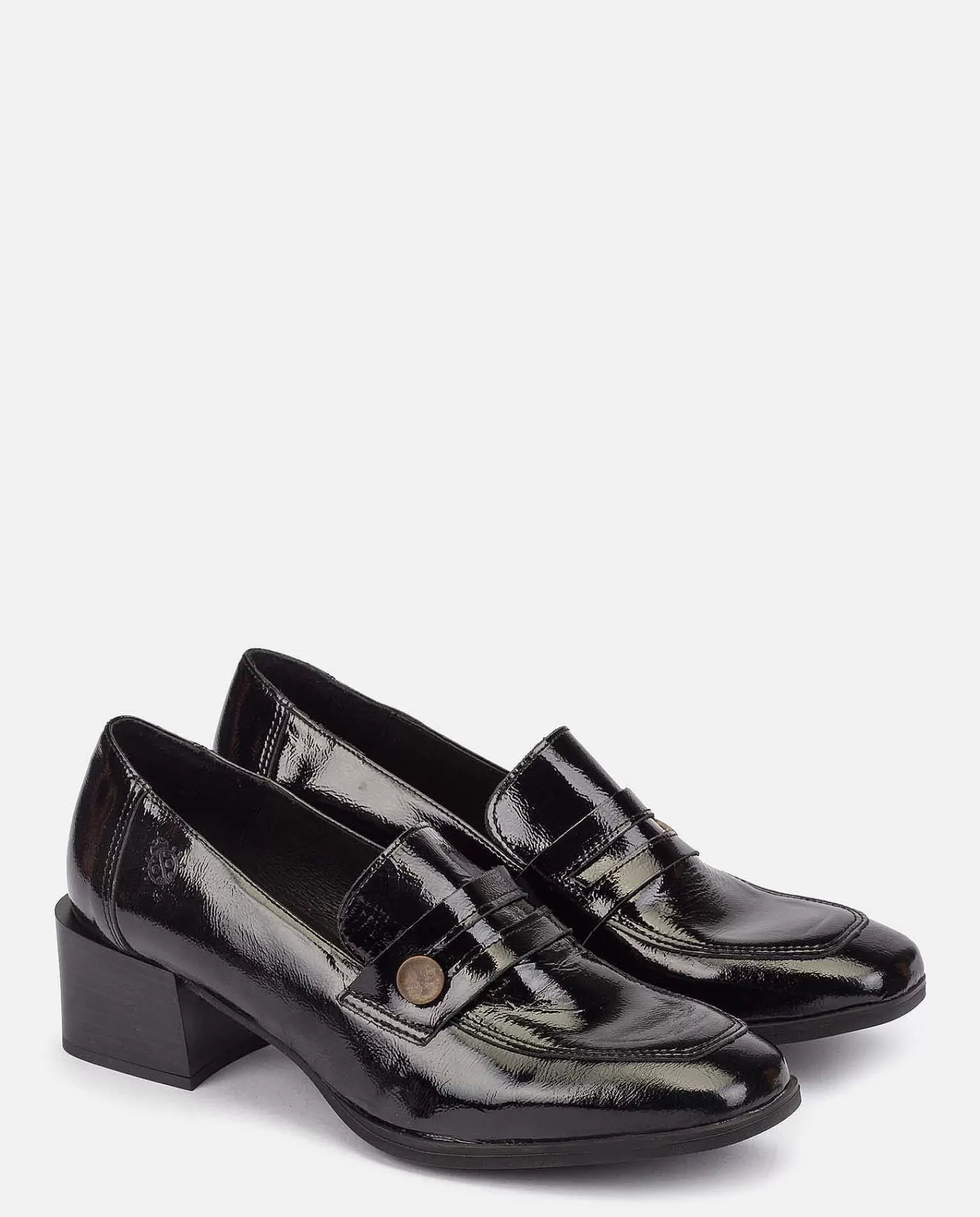 zapato_de_tacon_najac001_negro_1.webp Mujer Yokono Zapato De Tacon Najac-001 Negro