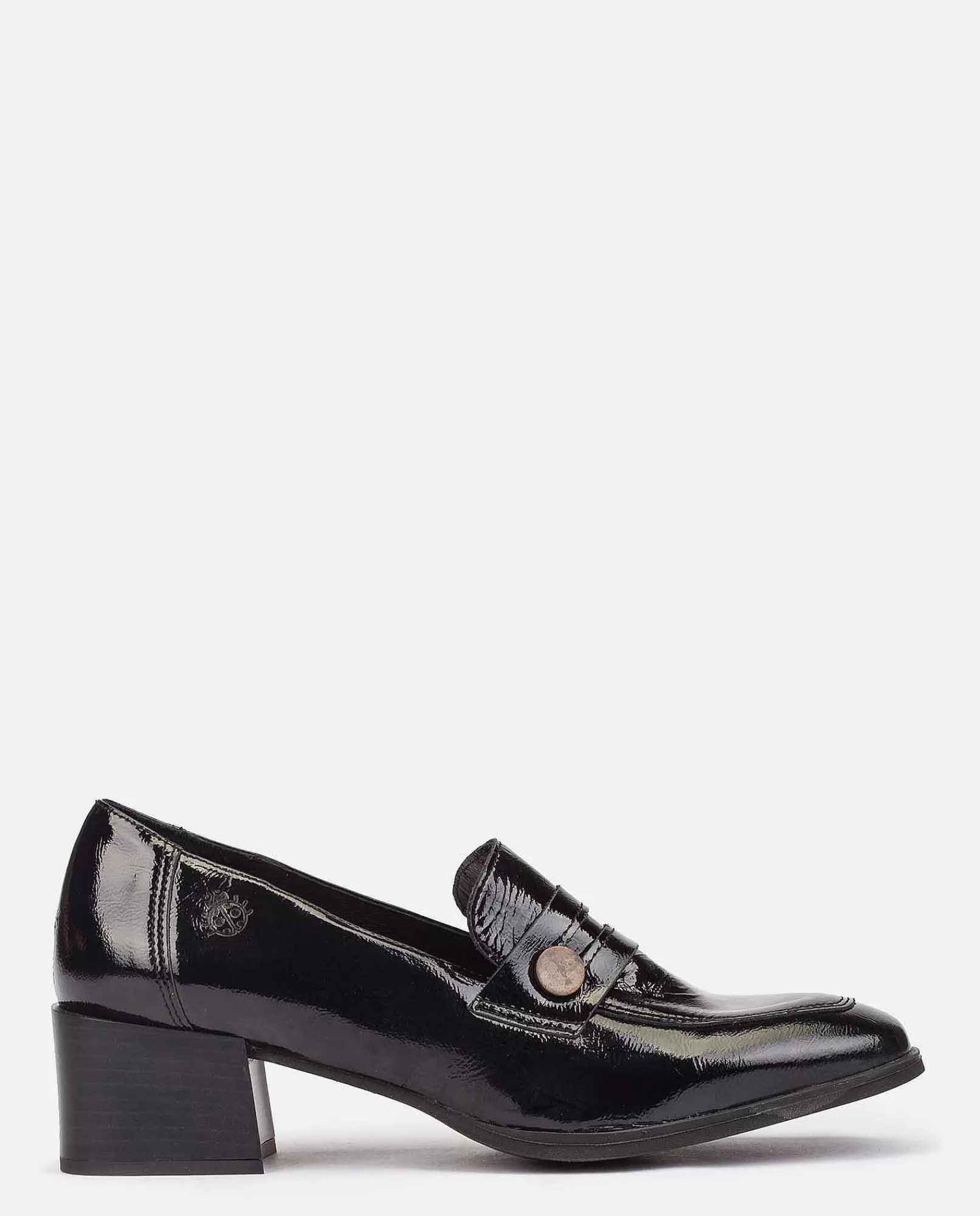 zapato_de_tacon_najac001_negro_3.webp Mujer Yokono Zapato De Tacon Najac-001 Negro