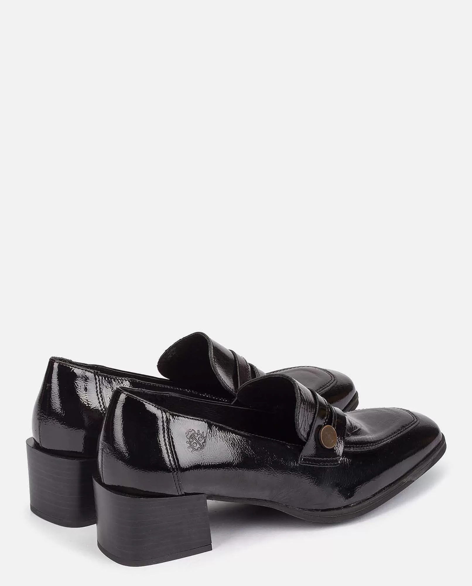 zapato_de_tacon_najac001_negro_4.webp Mujer Yokono Zapato De Tacon Najac-001 Negro