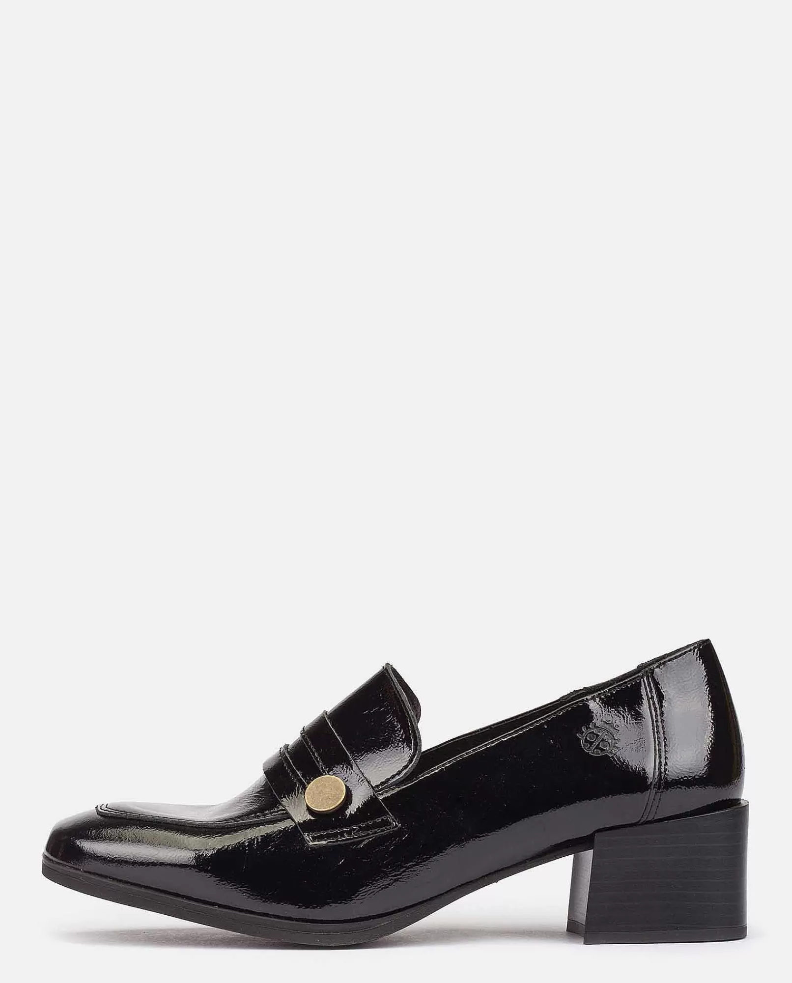 zapato_de_tacon_najac001_negro_6.webp Mujer Yokono Zapato De Tacon Najac-001 Negro