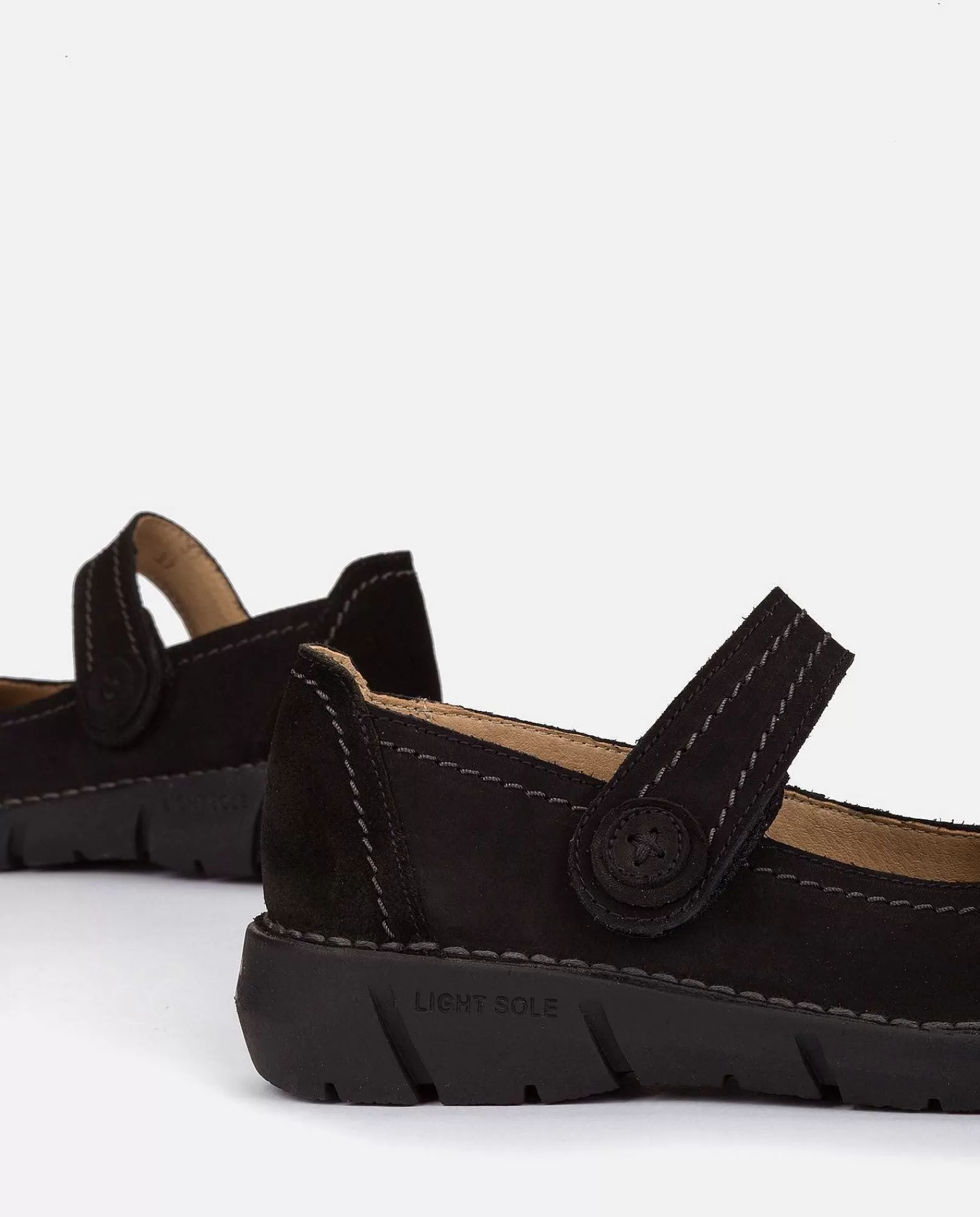 zapato_plano_olba_005_negro_3.webp Mujer Yokono Zapato Plano Olba 005 Negro